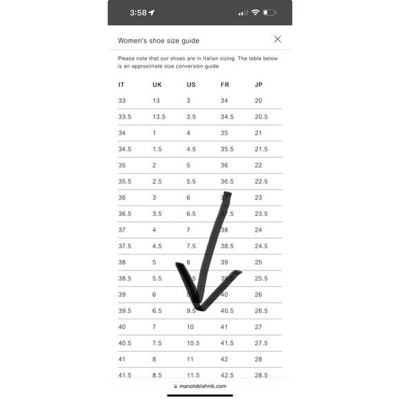 Manolo Blahnik CHAOS Sz EU 40 US 10 Black White Polka Dot High Heel Sandal Shoes - Picture 11 of 11